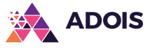 adois